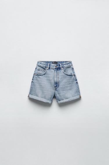 Shorts Sale Woman | ZARA Australia