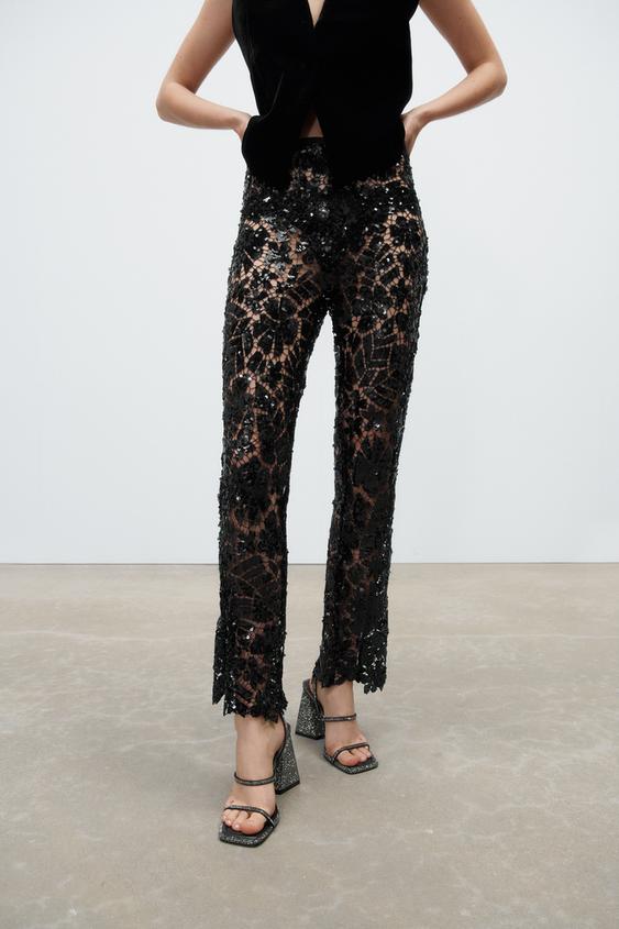 2 piece bathing suits