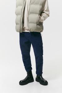 Men's Trousers | ZARA Australia