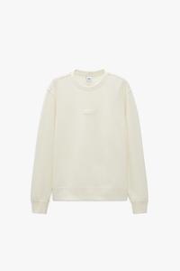 Sudaderas Hombre | Nueva Colección Online | ZARA Argentina