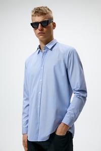 Camisas Hombre | ZARA Argentina