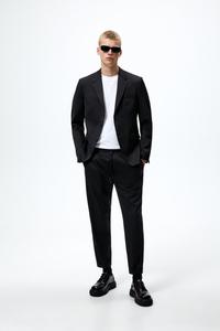 Chaqueta zara hombre | +30 Avisos en Yapo.cl