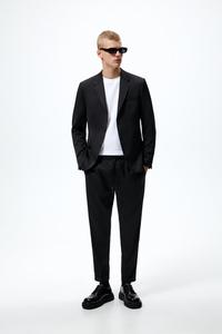 Trajes Hombre | ZARA Argentina