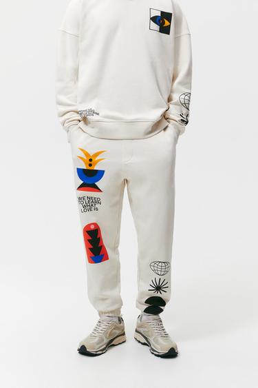 Verano de Ropa para Hombre de Zara | FASHIOLA.es - Página 2