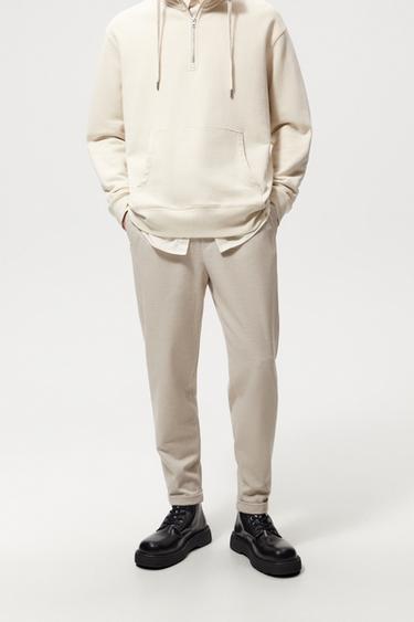 Men's Joggers | ZARA Australia
