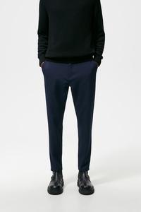 Joggers Hombre | Nueva Colección Online | ZARA España