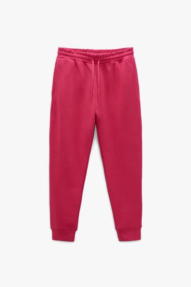 zara track suit