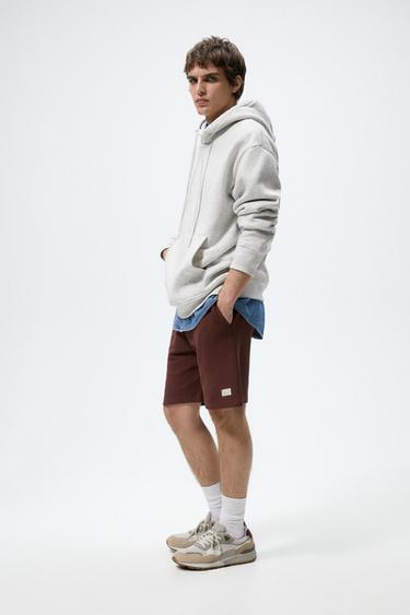 Shorts Sale Man | ZARA South Africa