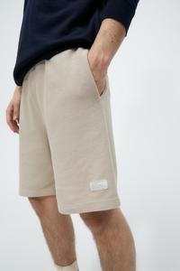 bermuda zara