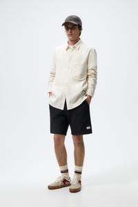 bermuda zara