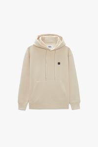 Calaveras de Ropa para Hombre de Zara | FASHIOLA.mx