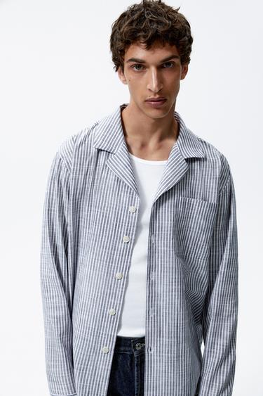 Accesorios Hombre | Nueva Colección Online | ZARA Chile