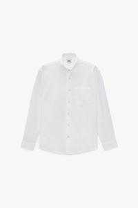 zara man shirts amazon
