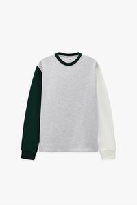 zara moletom com capuzs men