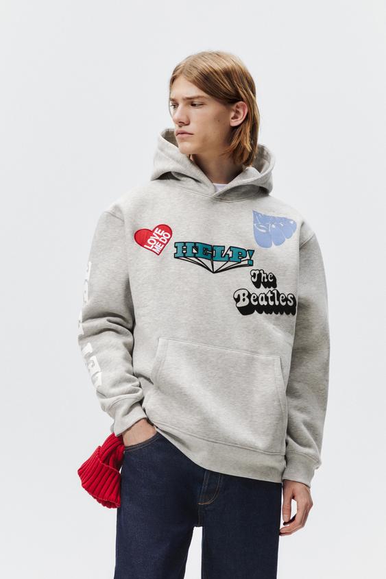 academy nike moletom com capuzs mens