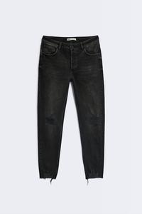 Men's Jeans | Explore our New Arrivals | ZARA Australia