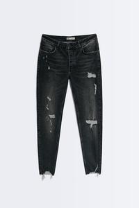 Men's Jeans | Explore our New Arrivals | ZARA Australia