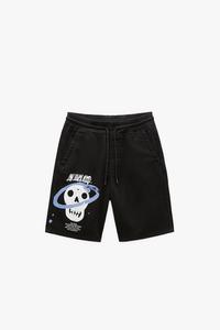 Men´s Shorts | Explore our New Arrivals | ZARA Australia