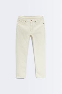 Men's Jeans | Explore our New Arrivals | ZARA Australia