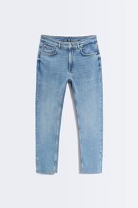 jeans zara uomo