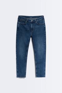 zara jeans price
