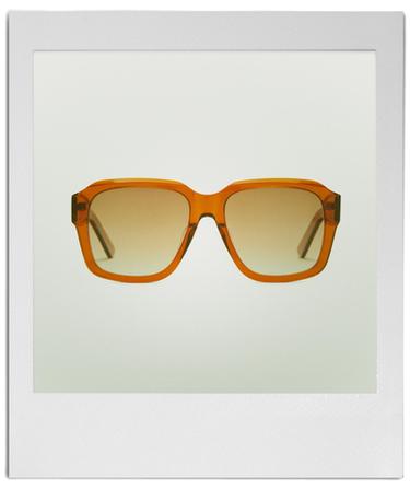 Zara men sunglasses clearance