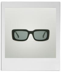 Riñonera Chaleco Hombre Online Hotsell, UP TO 55% OFF | www.apmusicales.com