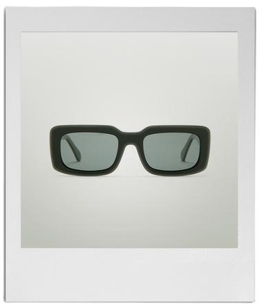 Zara men sunglasses clearance