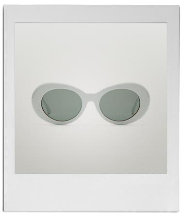Zara men sunglasses clearance