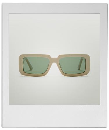 Zara men sunglasses clearance