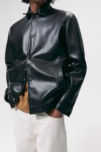 prom jackets for men