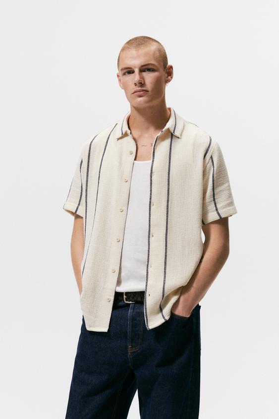 graffiti tshirt design