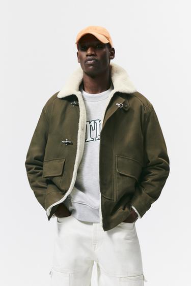Special Prices Man | ZARA Australia