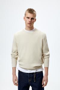 Knitwear Sale Man | ZARA Australia