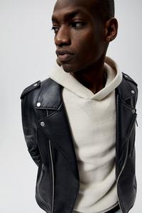 Chaquetas Hombre | Nueva Colección Online | ZARA Chile
