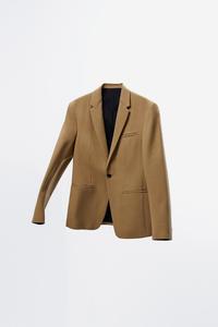 Trajes de Zara para hombre | FASHIOLA.es