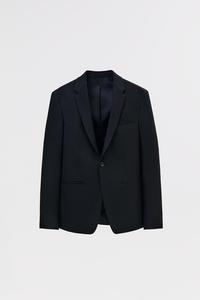 Smoking de Ropa para Hombre de Zara | FASHIOLA.es