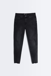 Men's Jeans | ZARA Australia
