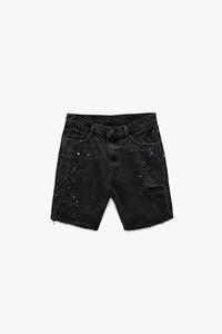 Men´s Shorts | ZARA Australia