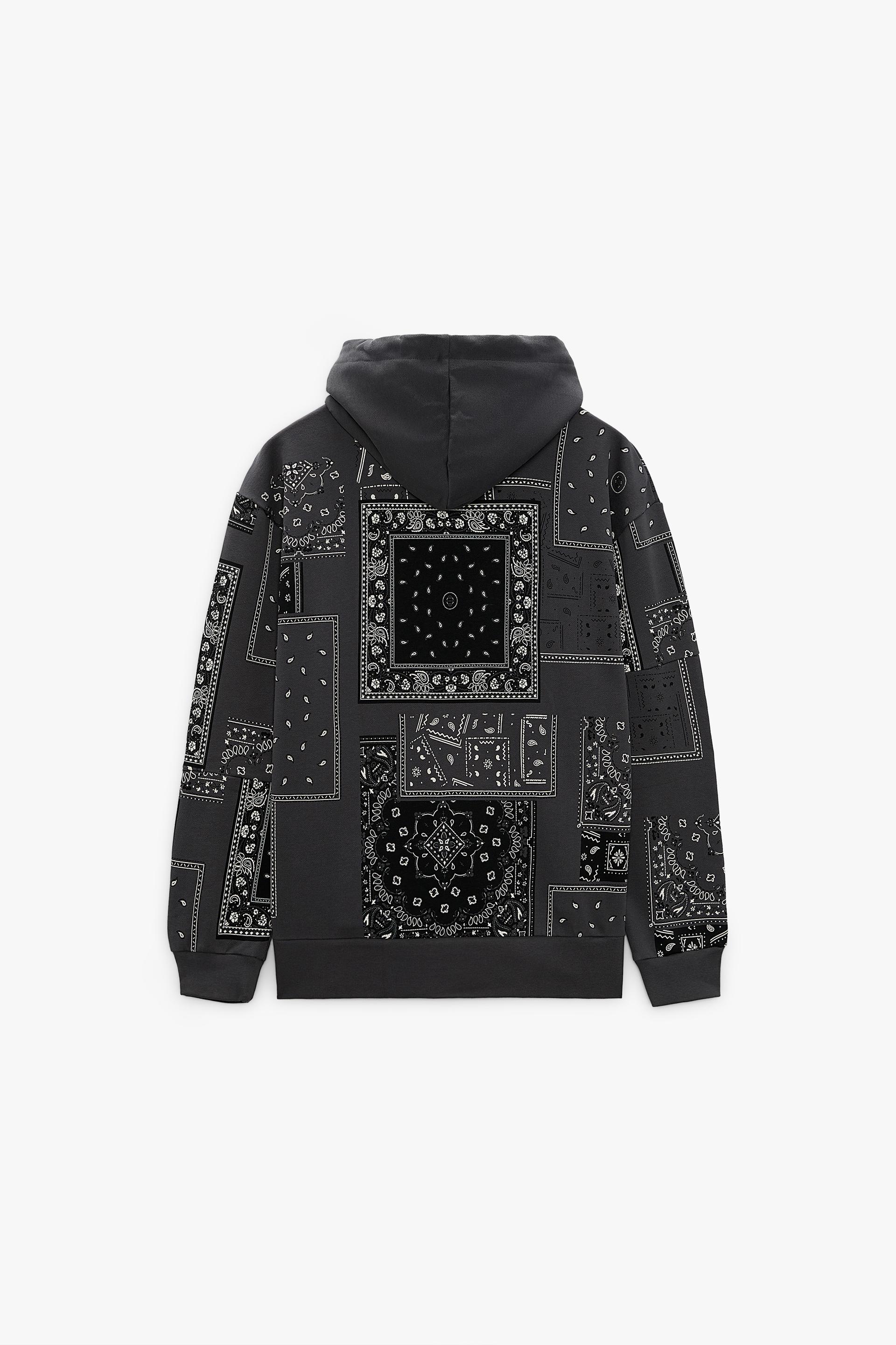 pokemon fragment moletom com capuz