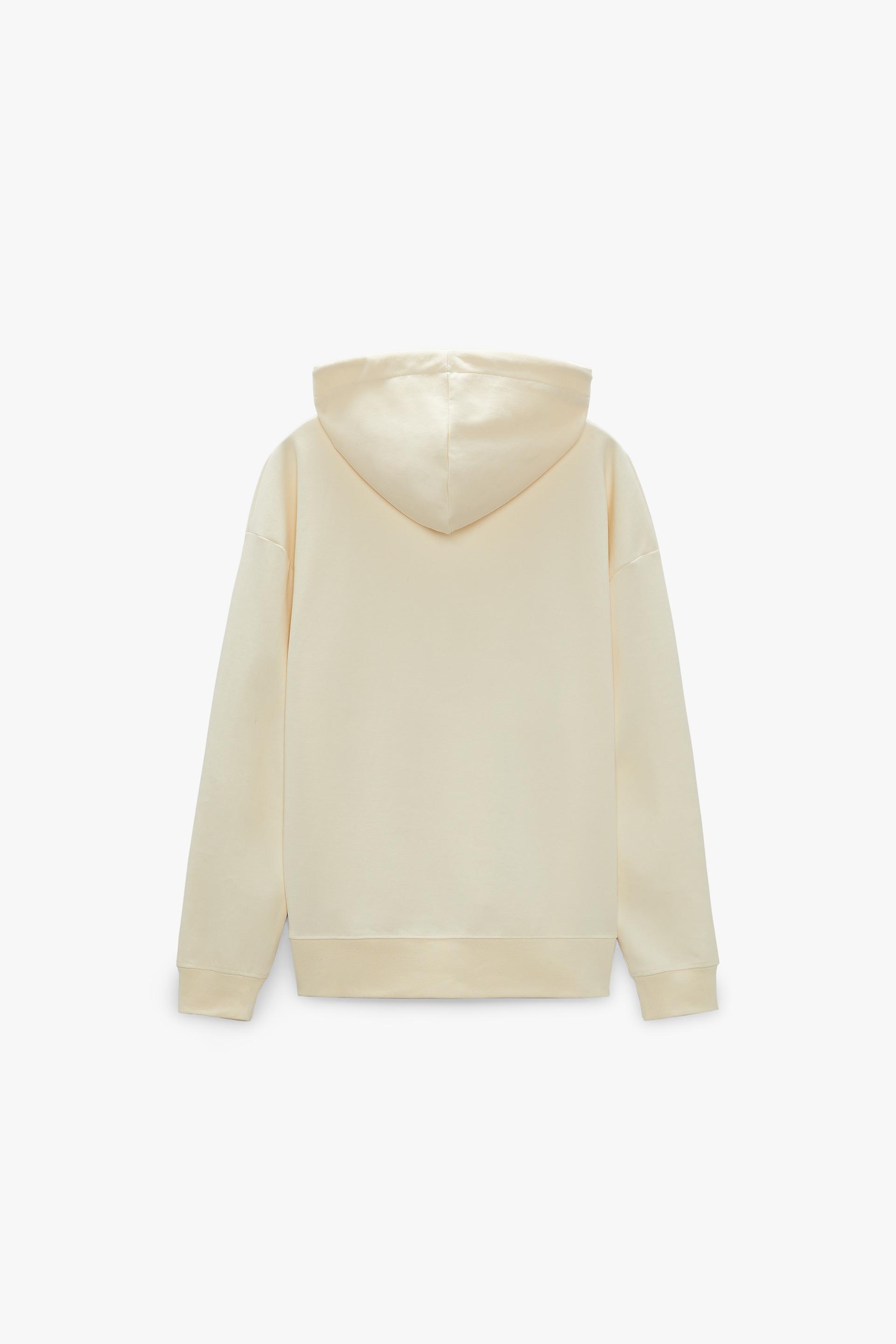 blue teddy bear moletom com capuz