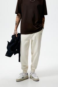 Men's Joggers | ZARA South Africa