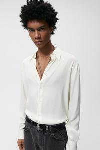 zara man shirts amazon