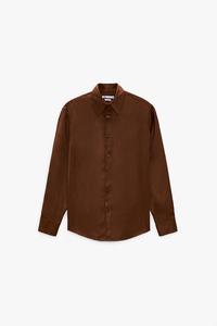zara man shirts amazon