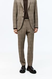 Men's Trousers | ZARA Australia