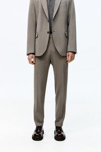 Trousers | Shorts Sale Man | ZARA Australia