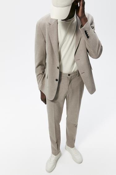 مصر خيار في trajes hombre zara outlet - advancedelectronics.org