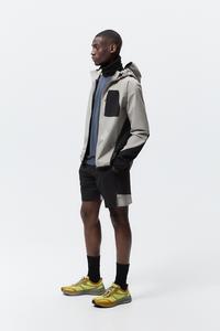 Collection Zara Athleticz Hombre | ZARA Chile