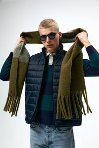 Men´s Gilets \u0026 Waiscoast | Explore our New Arrivals | ZARA Australia
