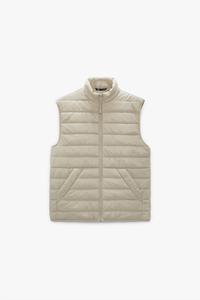 Men´s Gilets \u0026 Waiscoast | Explore our New Arrivals | ZARA Australia